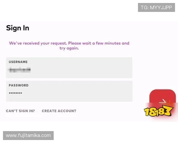 凯发网上登录入口在哪常见问题解答及入口地址最新变化