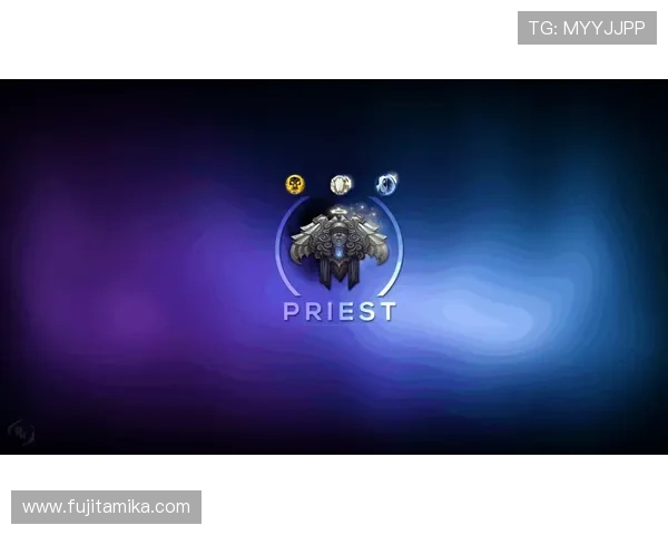 凯发网娱乐官网登录入口官方地址更新，确保玩家安全登录享受无忧游戏体验