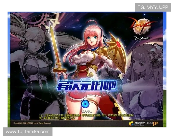 国际亚游K8客户端下载教程详细步骤指导让你快速顺利开启游戏体验