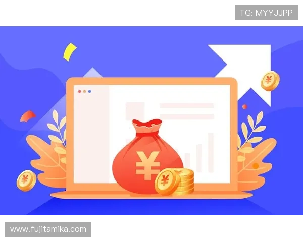 如何利用K8凯发注册平台的优惠券和促销活动提升盈利