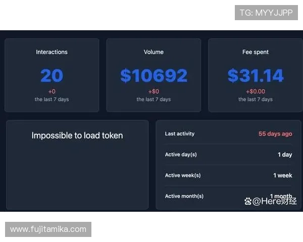 用户必看：k8凯发官网登录入口的常见问题与解决方案，提升登录成功率